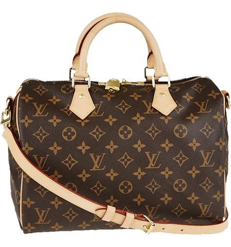 louis vuitton speedy 30 preisentwicklung